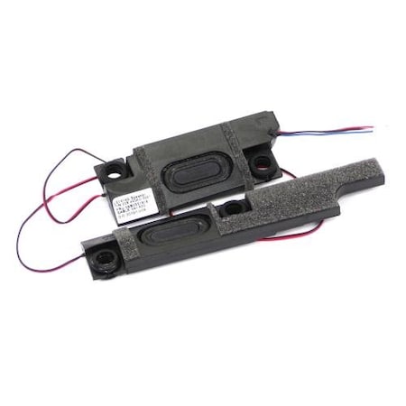 Lenovo SPEAKER LS1514G SABLE 2412 2W 5SB0S31918